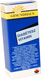 DIABÉTESZ VITAMIN TABLETTA WÖRWAG DIABÉTESZ VITAMIN TABLETTA WÖRWAG