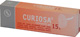 CURIOSA G�L SEBKEZEL�