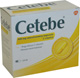 CETEBE RETARD KAPSZULA CETEBE RETARD KAPSZULA