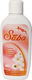 S�BA INTIM SZAPPAN AROMATER�PI�S