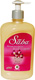 S�BA INTIM SZAPPAN AROMATER�PI�S