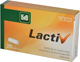 LACTIV KAPSZULA