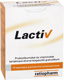 LACTIV GRANUL�TUM