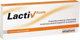 LACTIV ACUTE SZUSZPENZI�