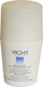 VICHY IZZADS�GSZAB�LYOZ� DEZODOR 48 �R�S HAT�KONYS�GGAL, ILLATMENTES