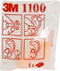 F�LDUG� 1100 3M