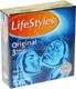 LIFESTYLES ORIGINAL (S�KOS�TOTT) �VSZER
