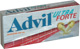 ADVIL ULTRA FORTE LÁGY KAPSZULA ADVIL ULTRA FORTE LÁGY KAPSZULA