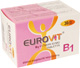 EUROVIT B1 VITAMIN 50MG TABLETTA