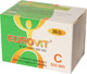 EUROVIT C-VITAMIN 500 MG TABLETTA