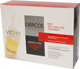 VICHY DERCOS AMINEXIL SP94 HAJHULL�S ELLEN F�RFIAKNAK