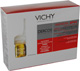 VICHY DERCOS AMINEXIL SP94 HAJHULL�S ELLEN N�KNEK