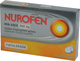 NUROFEN NON-AQUA 200 MG SZ�JBAN OLD�D� TABLETTA FELN�TTEK R�SZ�RE