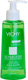 VICHY NORMADERM M�LYTISZT�T� G�L PROBL�M�S B�RRE
