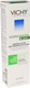 VICHY NORMADERM (NUIT) �JSZAKAI KR�M PROBL�M�S B�RRE CHRONO HAT�SSAL