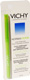 VICHY NORMADERM SZ�R�T�, FED� STIFT B�RPROBL�M�KRA