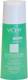 VICHY NORMADERM P�RUS�SSZEH�Z� TISZT�T� TONIK