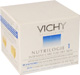 VICHY NUTRILOGIE 1 M�LY�POL� ARCKR�M SZ�RAZ B�RRE