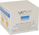 VICHY NUTRILOGIE 2 M�LY�POL� ARCKR�M NAGYON SZ�RAZ B�RRE