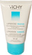 VICHY LIPIDIOSE K�ZKR�M