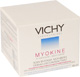 VICHY MYOKINE R�NCTALAN�T� ARCKR�M MIMIKAI R�NCOK ELLEN