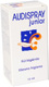 AUDISPRAY JUNIOR F�LSPRAY