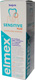 ELMEX SENSITIVE PLUS SZ�JV�Z