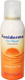 FENIDERMA HAB NAPOZ�S UT�N