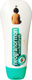 NEOGRANORMON BABA HABF�RD�