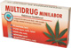 MULTIDROG MINILABOR