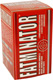 FATMINATOR TABLETTA