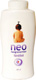 NEOGRANORMON F�RD�S�
