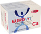 EUROVIT CALCIUM R�G�TABLETTA BORSMENTA