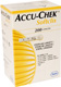 ACCUCHEK SOFTCLIX LÁNDZSA ACCUCHEK SOFTCLIX LÁNDZSA
