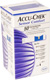 ACCUCHEK SENSOR COMFORT TESZTCS�K