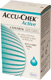 ACCUCHEK ACTIVE KONTROLL OLDAT ACCUCHEK ACTIVE KONTROLL OLDAT