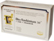 BIO-SZELÉNIUM 50 + CINK + VITAMINOK TABLETTA BIO-SZELÉNIUM 50 + CINK + VITAMINOK TABLETTA
