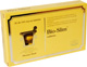 BIO-SLIM TABLETTA