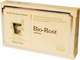 BIO-ROST TABLETTA
