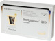 BIO-QUINONE GOLD Q10 KAPSZULA