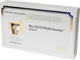 BIO-Q10 MULTIVITAMIN TABLETTA BIO-Q10 MULTIVITAMIN TABLETTA