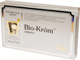 BIO-KR�M TABLETTA