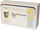 BIO-GLUKOZAMIN 400 TABLETTA