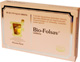 BIO-FOLSAV TABLETTA