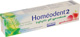 HOMEODENT 2 FOGTISZT�T� G�L GYERMEKEKNEK M�LNA �Z�