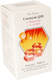 DR. THEISS Q10 +MAGNESIUM +E VITAMIN KAPSZULA DR. THEISS Q10 +MAGNESIUM +E VITAMIN KAPSZULA