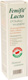 FEMIFIT LACTO PEZSG�TABLETTA