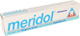 MERIDOL FOGKR�M
