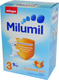MILUPA MILUMIL 3 GY�M�LCS�S