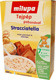 MILUPA TEJP�P STRACCIATELLA